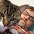 Brian Fassett's profile image