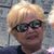 Katie Zawada's profile image