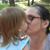 Gina Chapman's profile image