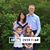 Mary L Dunn's profile image