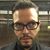 Tim McGonagle's profile image