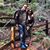 Erin T. Johnston's profile image