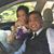 Lydell Francisco's profile image