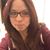 Krystall Massey's profile image