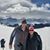 Sue Moffitt Kelso's profile image