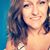 Colleen Gumm's profile image