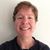 Laura Shoman Riedinger's profile image