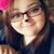 Holly Kiser's profile image