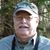 Larry Riedinger's profile image
