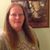 Dawna Danner's profile image