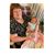 Janet Nance Thomas's profile image