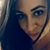 Julie Farling's profile image