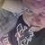 Stephen Clopton's profile image