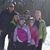 Lakeisha Comans Corley's profile image