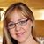 Liana Apostolova's profile image