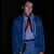 Timothy J Tuftee's profile image
