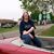 JoAnn Levy's profile image