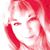 Shelly Hutton-Brennan's profile image