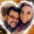 Erica Mackrain's profile image