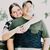 Brittney Leigh Howard's profile image