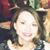 Heidi Warren's profile image
