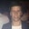 Stijn Van Buggenhout's profile image