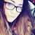 Tina Moore Blakeman's profile image