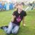 Michelle Shukas's profile image