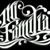 Daniel Casillas's profile image