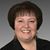 Laurie Miller's profile image