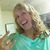 Kristen Adams Bogue's profile image