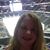 Diane Bahr's profile image