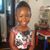 Lynda Manning's profile image