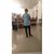 Jhonatan Silveira's profile image