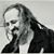 Martin Webb's profile image