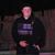 Joe Cassano's profile image