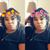 Ashley MsTasty Mattocks's profile image