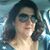 Ronda Esker's profile image