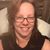 Kimberly Loveday's profile image