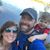 Jeramey Johnson's profile image