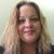 Teresa Robey's profile image