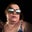 Heather Anne Princess Of Grand Central Pastore's profile image