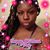 Aquilla Faust's profile image