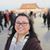 Charmaine Corral Deogracias's profile image