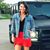 Sara Kohll's profile image