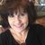 Cathi McKenna Langan's profile image
