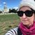Heather Folsom's profile image