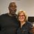 Cherene Allen Comick's profile image