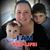Amy Bardfield's profile image