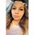 Yuly Medina's profile image